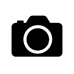 Kamil Maluga Photography